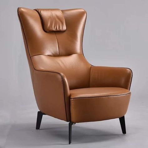 Accent Chairs image